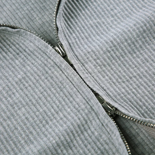 FMECB- Three Piece Set