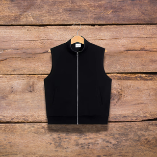 FMECB - Desert Luxury Vest