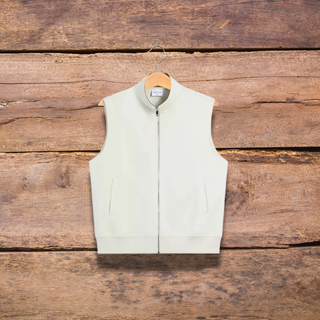 FMECB - Desert Luxury Vest