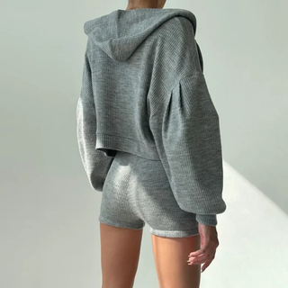 FMECB- Three Piece Set