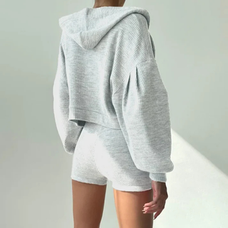 FMECB- Three Piece Set