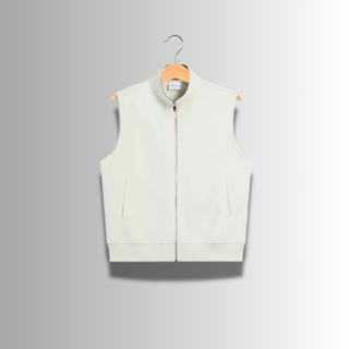 FMECB - Desert Luxury Vest
