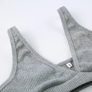 FMECB- Three Piece Set