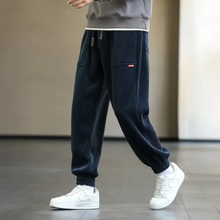 FMECB- Cascade Corduroy Pants