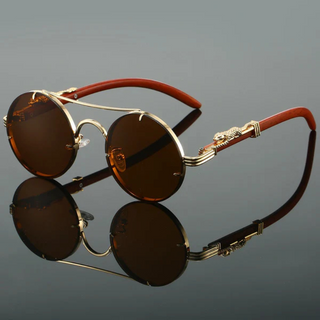 FMECB- Jagger Shades