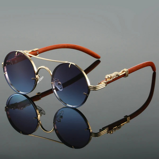 FMECB- Jagger Shades
