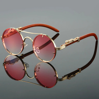 FMECB- Jagger Shades