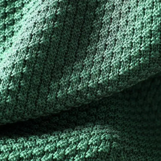 FMECB- Soft Sweater