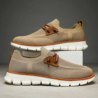FMECB- Mesh Lightweight Shoes
