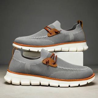 FMECB- Mesh Lightweight Shoes