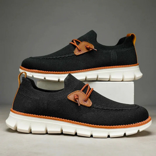 FMECB- Mesh Lightweight Shoes