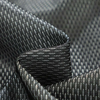 FMECB- Zip Adapt Vest