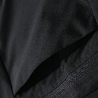 FMECB- Zip Adapt Vest