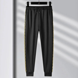 FMECB- Premium Tracksuit Set