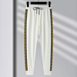FMECB- Premium Tracksuit Set