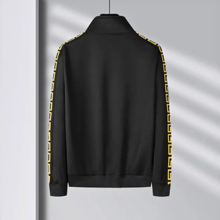 FMECB- Premium Tracksuit Set