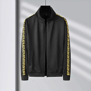 FMECB- Premium Tracksuit Set