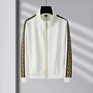FMECB- Premium Tracksuit Set