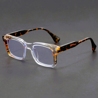 FMECB- Aviator Modern UV Sunglasses