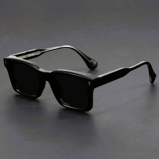 FMECB- Aviator Modern UV Sunglasses