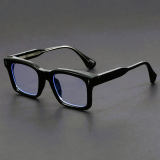 FMECB- Aviator Modern UV Sunglasses