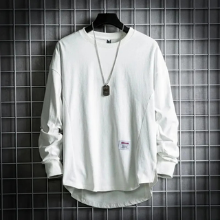 FMECB- Premium Sweatshirt Crewneck