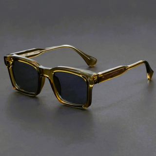 FMECB- Aviator Modern UV Sunglasses