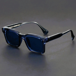 FMECB- Aviator Modern UV Sunglasses