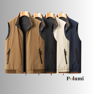 FMECB - Original Highland Adapt Vest