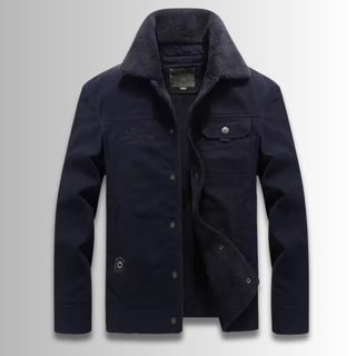 FMECB- Premium Toretto Jacket