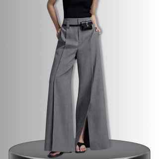 FMECB - Wide Leg Pants