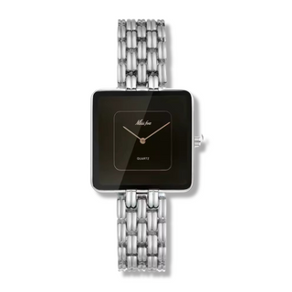 FMECB- Precious Square Watch