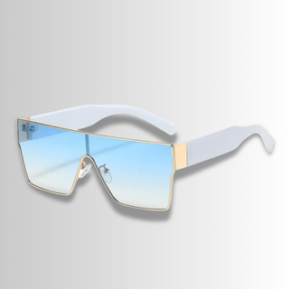 FMECB- Eclipse Shades