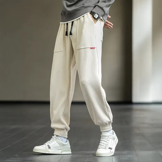 FMECB- Cascade Corduroy Pants